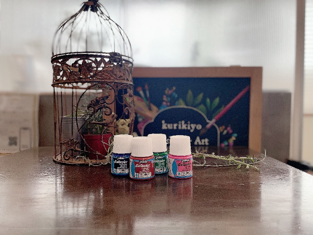 【デザインスクール】豊楽デザインラボのメイン画像