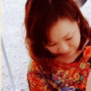 【デザインスクール】豊楽デザインラボの講師紹介